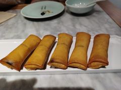 -苏帮袁Sue Cuisine(来福士店)
