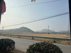 -李东农庄(中南百草园地标店)