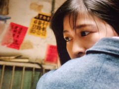 -天幕新彩云国际影城(激光巨幕店)