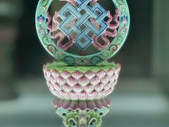 -华侨博物院
