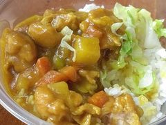 -梦旅人咖啡馆快餐(成府路北河沿小区店)