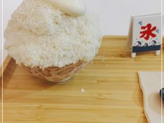 -陈记栗子(长宁路店)