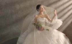 -今生有约婚纱摄影店(景德路店)