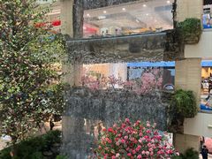 -赛格国际购物中心(小寨店)