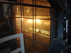 -北平机器Peiping Machine(方家店)