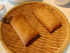 -上海小南国(正大店)