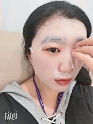 -Dr.U博士医疗美容医院