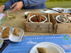 -名点一号·精致茶点·手工制作(天贵店)