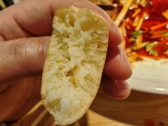 -龙抄手食府(浣花北路店)