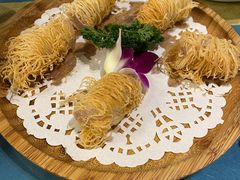 -谢三姐金奖啤酒鱼(总店)