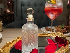 -杂咖zacup(领展中心城店)