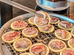 -黑牛の店·黑金店(沈阳万象城店)