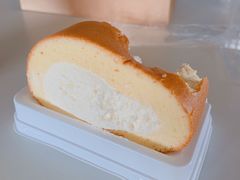-DEMO黛慕蛋糕(三街两巷店)
