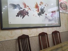 -德贤烧麦菜馆(本溪路店)