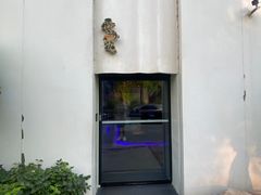 -味见·雪月花(天富路店)