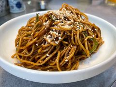 -一盏明灯全素斋(殊像寺店)
