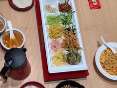 -丝恋丝娃娃(小河海纳店)