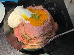 -YAMAKAWA(龙湖胥江天街店)