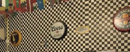 -辛巴桌游剧本娱乐休闲馆(光谷店)