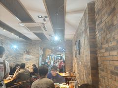-金掌勺·锅包肉(双榆树店)