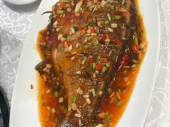 -亢龙太子酒轩(东湖店)