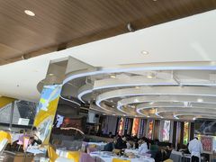 -潇湘楼(环保园店)