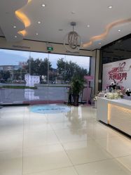 -东莞西妃整形美容医院