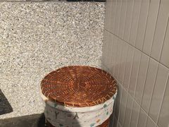 -楠火锅(昆山金鹰店)