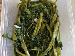 -东山茶寮(新安店)