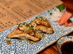 -哥哥の深夜食堂(永乐汇亲子购物运动中心店)