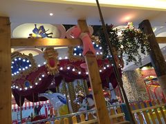 -济州岛汤泉(广宜店)