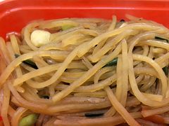 -辣可可·小炒黄牛肉(望京凯德MALL店)