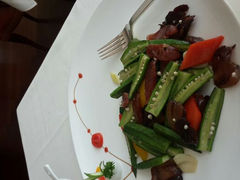 android_upload_pic-阳澄湖费尔蒙酒店