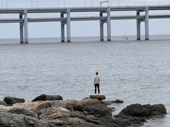 -黑石礁公园