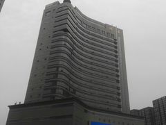-远东服装大厦