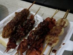 -二中酸辣汤(无锡梁溪区店)