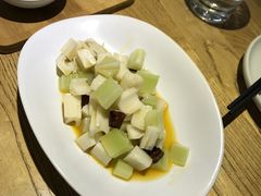 -潮粥荟·潮汕砂锅粥(朝阳大悦城店)