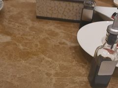 -揽季锅物会.福建黄鱼.海鲜姿造(五四路店)