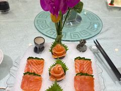 -金米箩大酒店(五角场店)