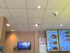 -三品王(中泰店)