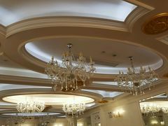-红房子西菜馆(淮海店)