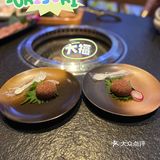 和最爱的人一起去SUKI吃最好的烧肉