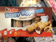 -猫相扑零食杂货铺(欧洲城店)