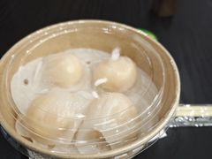 -中影国际影城(印力中心CINITY店)