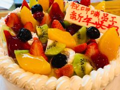 -金凤成祥(通州东关店)