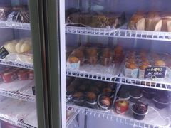 -起士林(荣安大街店)