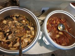 -素满香·素食自助餐(苏州·临顿路店)