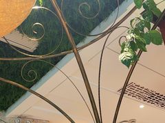 -阿娘家·原生态农家菜(国顺东路店)