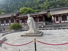 -秦始皇帝陵博物院(兵马俑)