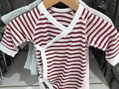 -优衣库(重庆沙坪坝印象汇店)